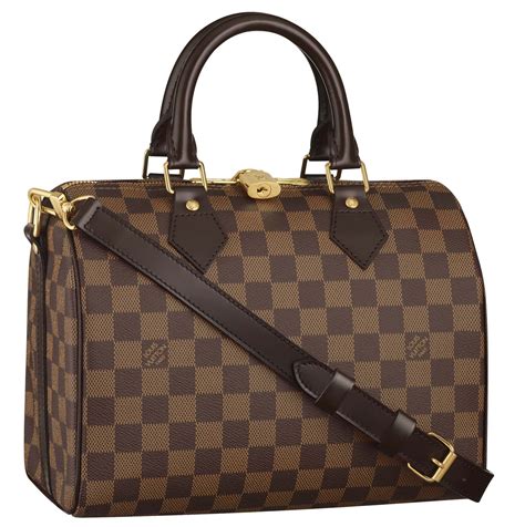 bags similar to lv speedy|Lv speedy bag with strap.